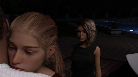 Screenshot 22