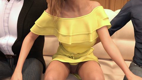 Screenshot 25