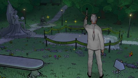 Screenshot 20