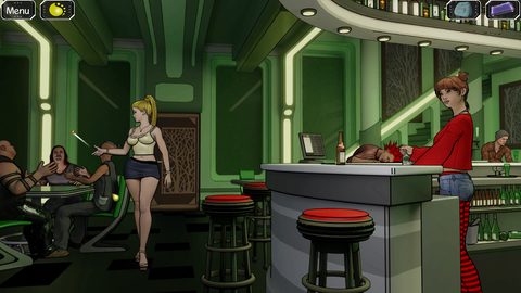 Screenshot 23