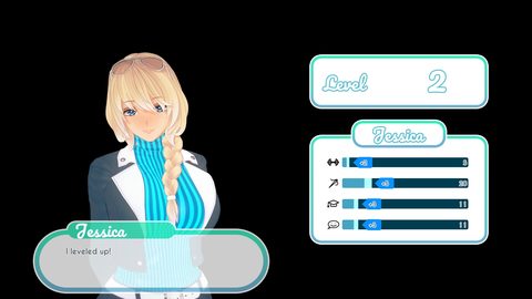 Screenshot 18
