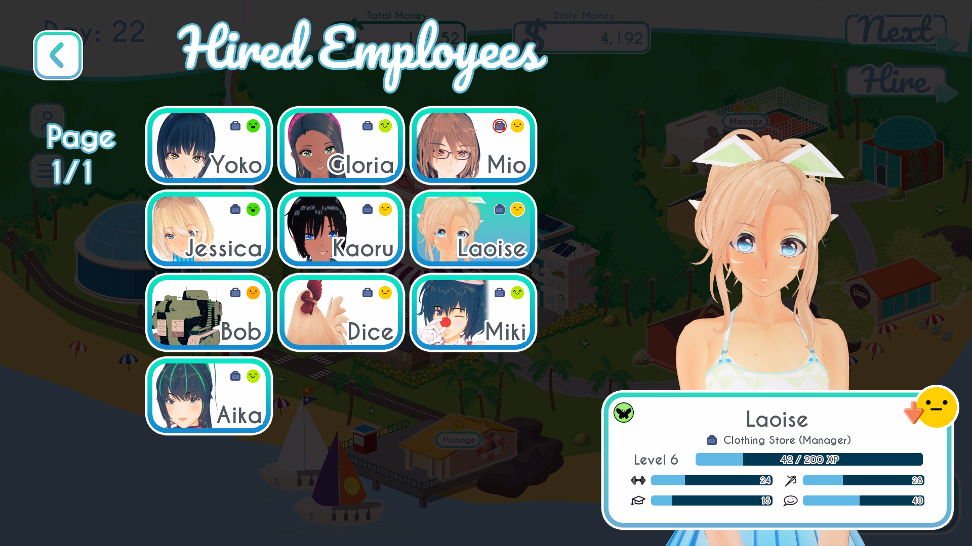 Screenshot 19