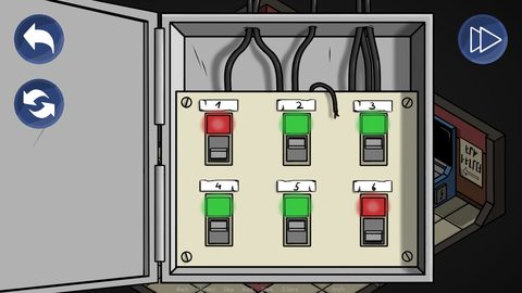 Screenshot 14