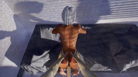 Screenshot 18