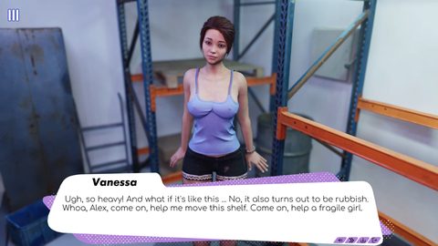 Screenshot 13
