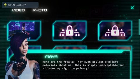 Screenshot 20