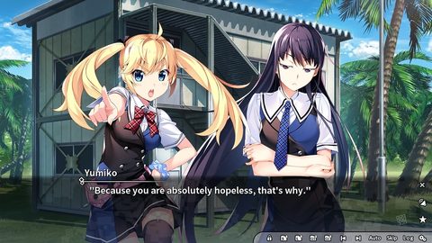 Screenshot 22