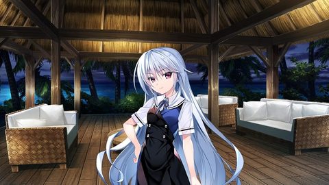 Screenshot 20