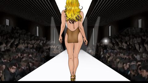 Screenshot 18