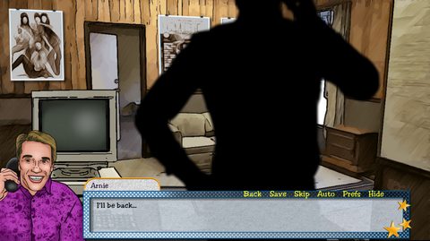 Screenshot 19