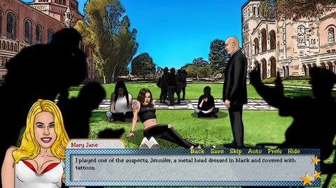 Screenshot 20