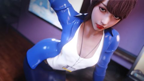Screenshot 16