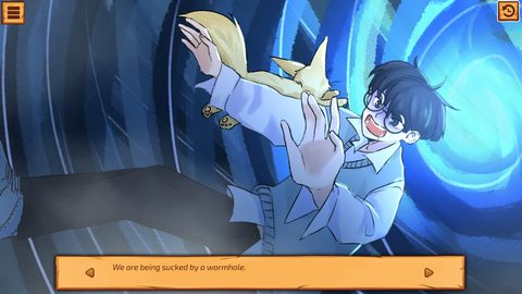 Screenshot 16