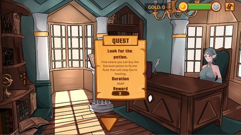 Screenshot 10