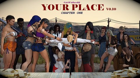 Screenshot 12