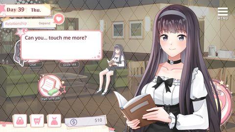 Screenshot 9