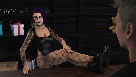 Screenshot 12