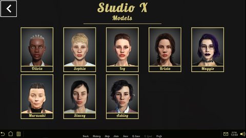 Screenshot 16