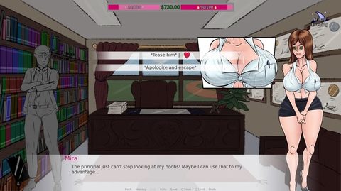 Screenshot 15