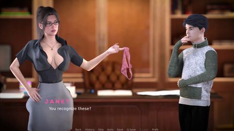 Screenshot 10