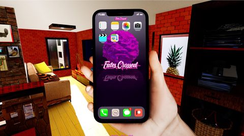 Screenshot 11