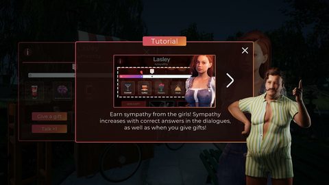Screenshot 12