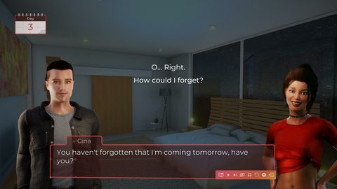 Screenshot 19
