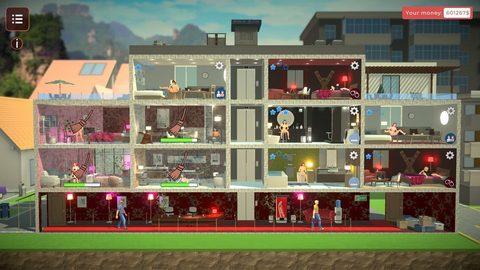 Screenshot 21