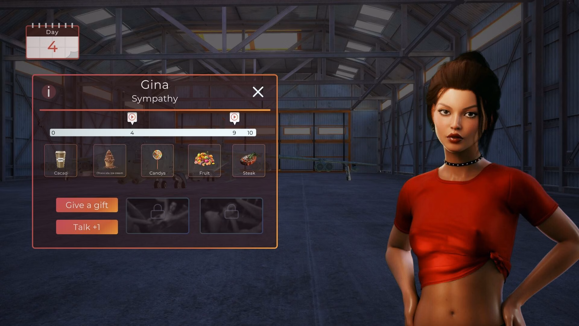 Screenshot 23