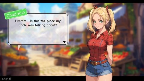 Screenshot 14