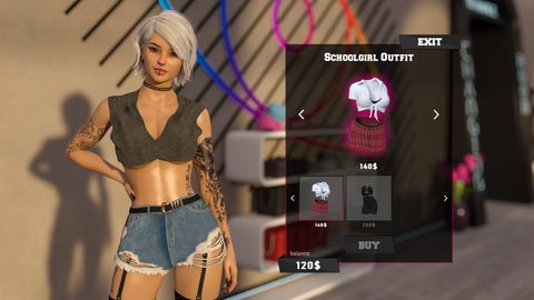 Screenshot 15