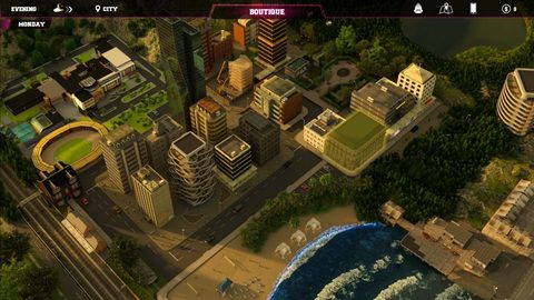 Screenshot 16