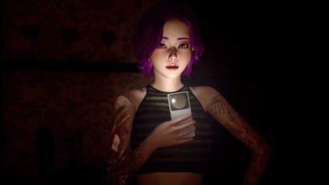Screenshot 15