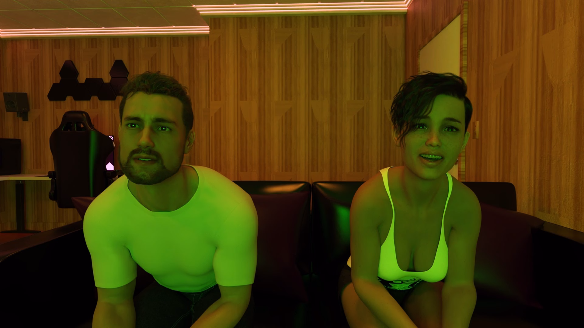 Screenshot 14