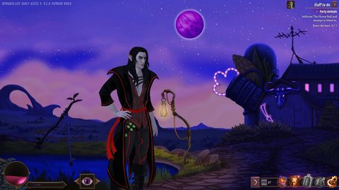 Screenshot 14