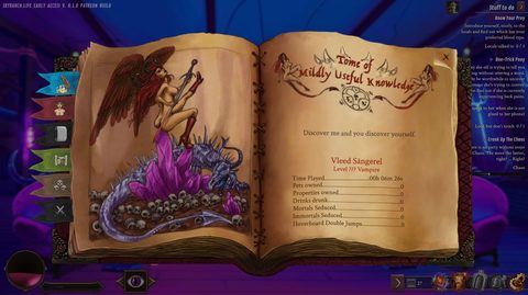 Screenshot 16