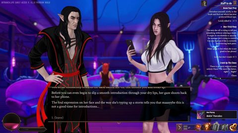 Screenshot 18