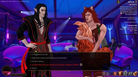 Screenshot 19