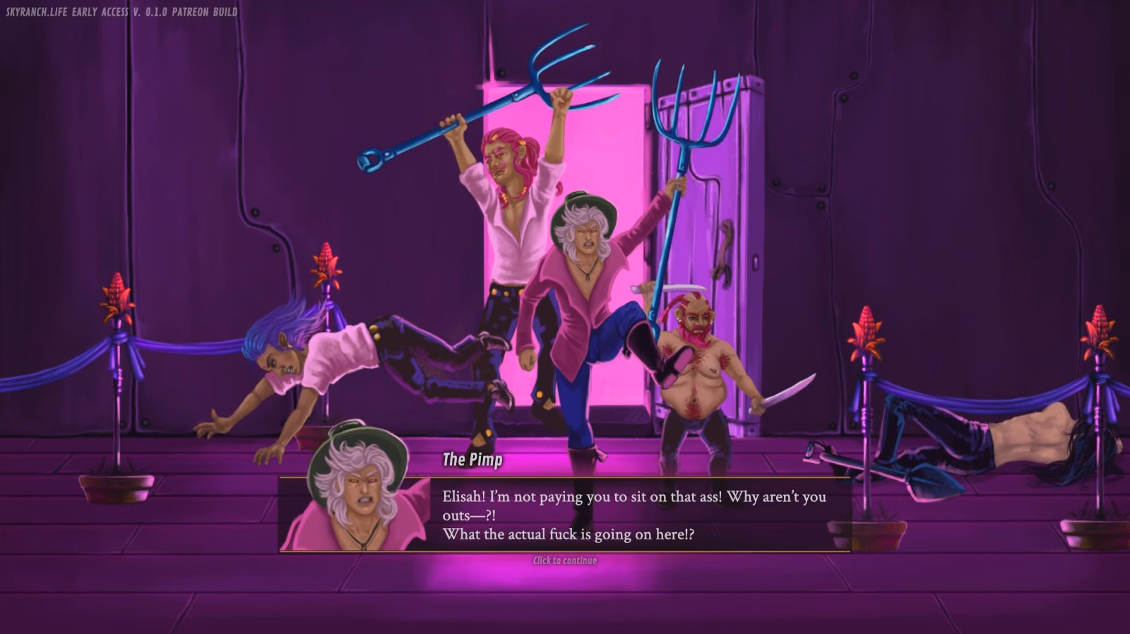 Screenshot 23