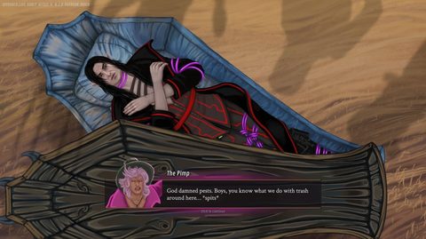 Screenshot 24