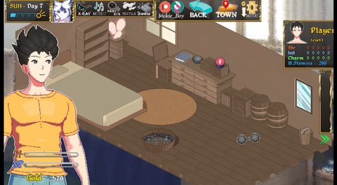 Screenshot 8