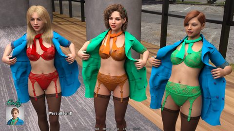 Screenshot 20