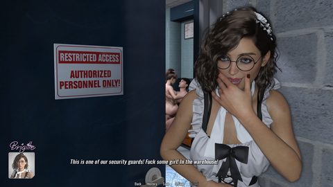 Screenshot 23