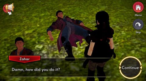 Screenshot 26