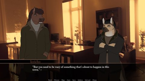 Screenshot 8