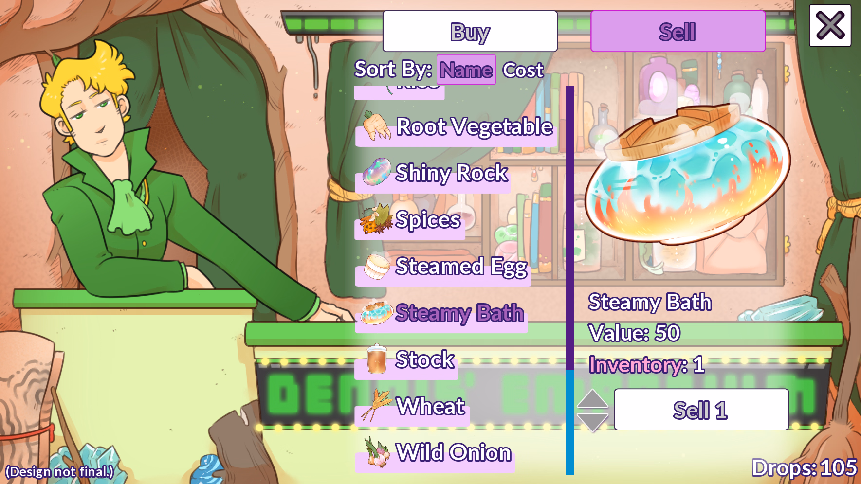 Screenshot 9