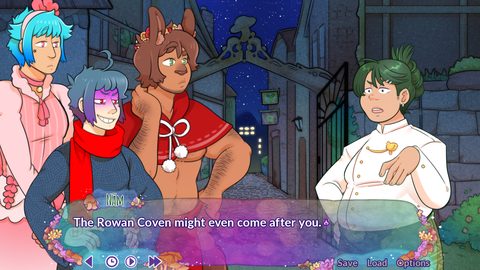 Screenshot 11