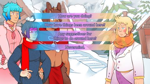 Screenshot 12