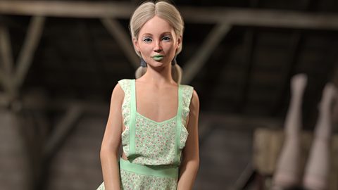 Screenshot 14