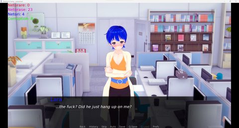 Screenshot 24